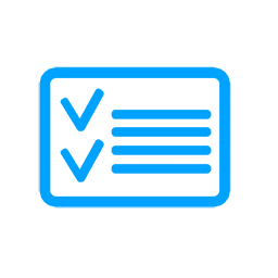 Временная Прописка в Белгородской области Временная Прописка в Белгородской области